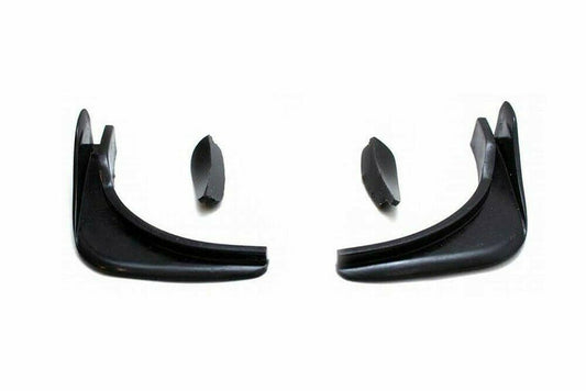 SRC canards  Rc Drift, Scale