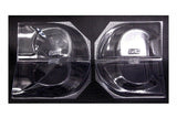 Src  arch set of 4  Rc Drift, Asbo Rc stl11