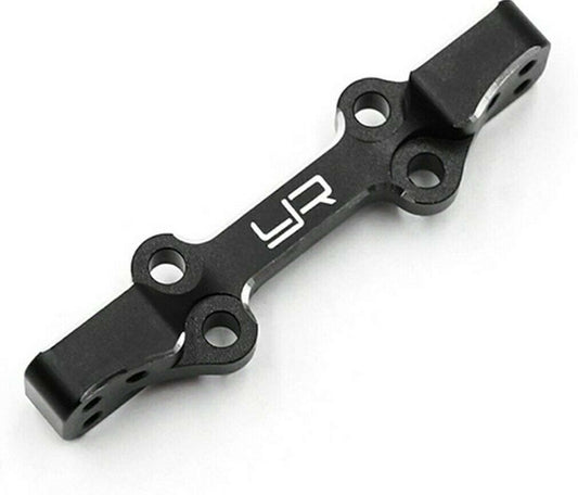 Yeah Racing upper arm holder  yd2   Rc Drift, Asbo Rc