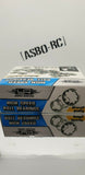 Yeah Racing mst rmx 2.0 Bearing Kit Rc Drift car   Asbo Rc