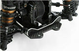 Yokomo Yd2 yeah racing  mount set Rc Drift Asbo Rc