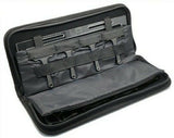 Yeah Racing set up station v3 various colours available