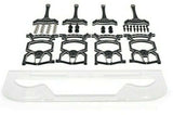 Yeah Racing set up station v3 various colours available