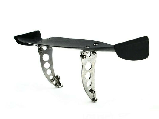 Src wing mount  Rc Drift, Asbo Rc
