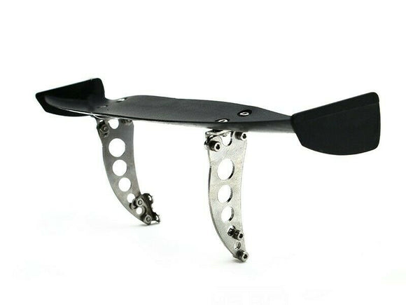 Src wing mount  Rc Drift, Asbo Rc