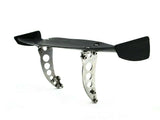 Src wing mount  Rc Drift, Asbo Rc