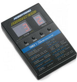 Hobby wing program card Rc Drift Asbo Rc