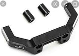 Yeah Racing bulkhead  bridge yd2   Rc Drift, Asbo Rc