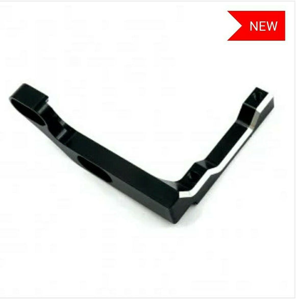 Motor mount for d5 3 racing Rc Drift Asbo Rc