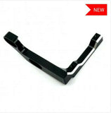 Motor mount for d5 3 racing Rc Drift Asbo Rc