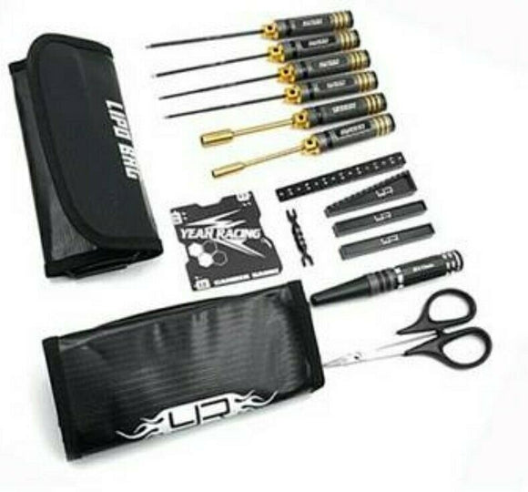 Best Rc Tools RC Car Drift Tools and set up – asbo-rc
