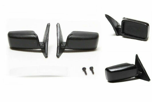 SRC Side Mirror Style 3, Rc Drift, Scale,
