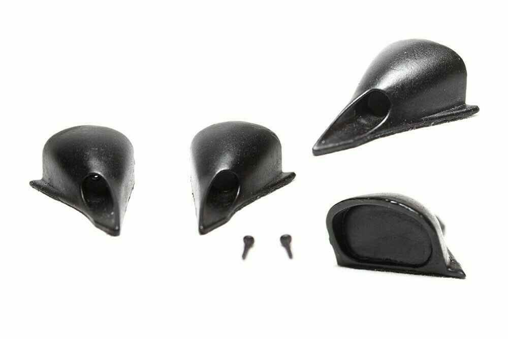 SRC Side Mirror 4