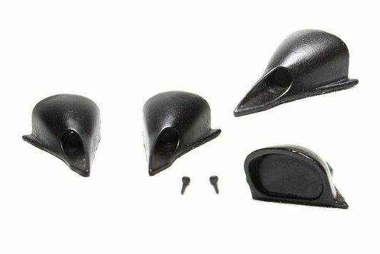 SRC Side Mirror 4