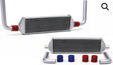 SRC medium Intercooler (Low-s), Rc Drift, Scale, Asbo Rc