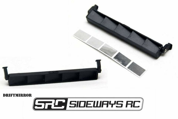 Src Rc 1:10 Scale jdm mirror Rc Drift Scale asbo rc