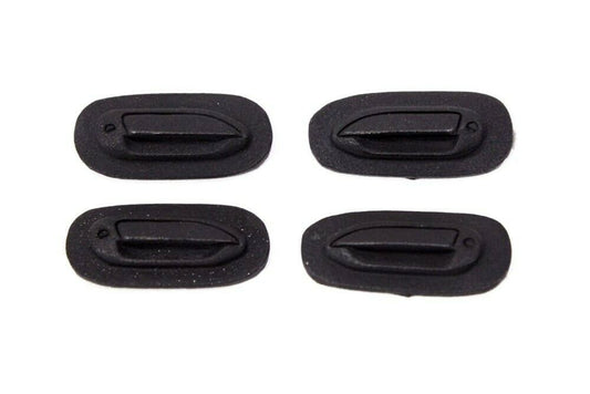 SRC Type 2 Door Handle 2 Set - 1:10 Scale