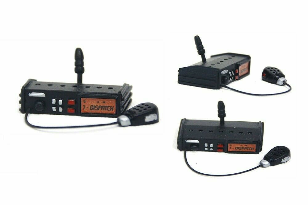SRC cb radio crawler Rc Drift, Scale, Asbo Rc