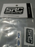 Src ford badges , Rc Drift, Asbo Rc