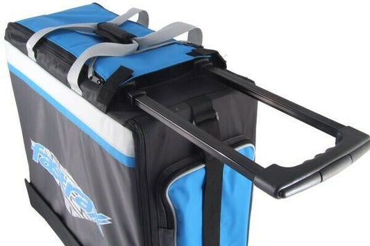 FASTRAX  hauler bag FAST689