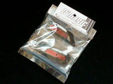 D craft / d magic  s 15 rear light buckets  Rc Drift Asbo Rc