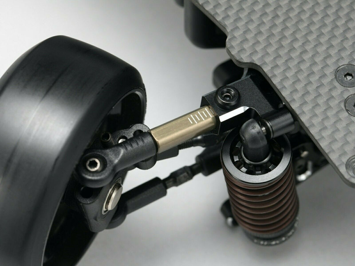 Yokomo  D-155