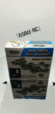 Yeah Racing mst rmx 2.0 Bearing Kit Rc Drift car   Asbo Rc