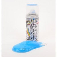 Fernovus Colore Grafite Ferro Antico Metallizzato Gel Vernice Smalto Fernovus Colore Grafite Ferro Antico Metallizzato Gel Vernice Smalto