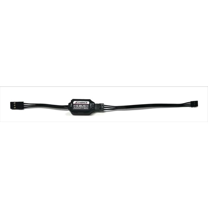 Acuvance S BUS Link Adapter OP-15127