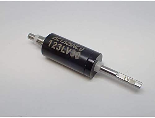 Acuvance High Power Rotor LV45