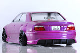Toyota CHASER JZX100 / ORIGIN Labo. [PAB-3156]