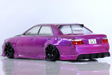 Toyota CHASER JZX100 / ORIGIN Labo. [PAB-3156]