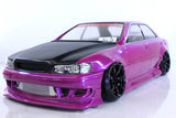 Toyota CHASER JZX100 / ORIGIN Labo. [PAB-3156]
