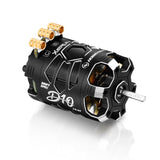Hobbywing Xerun D10 Brushless Drift Motor 10.5t and 13.5t