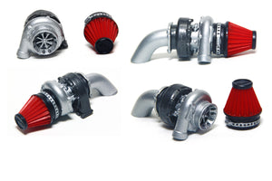 Src turbo v2