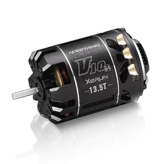 Hobbywing 13.5t motor – asbo-rc