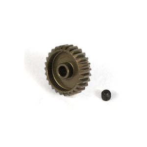 Yeah racing pinion (various)