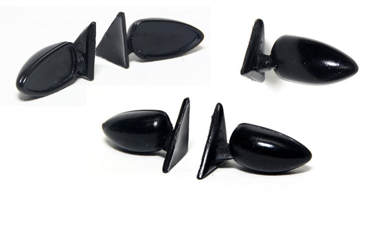 Src mirrors (Mirror 8)