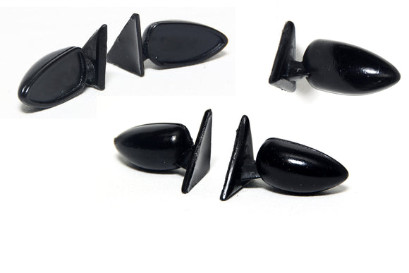 Src mirrors (Mirror 8)