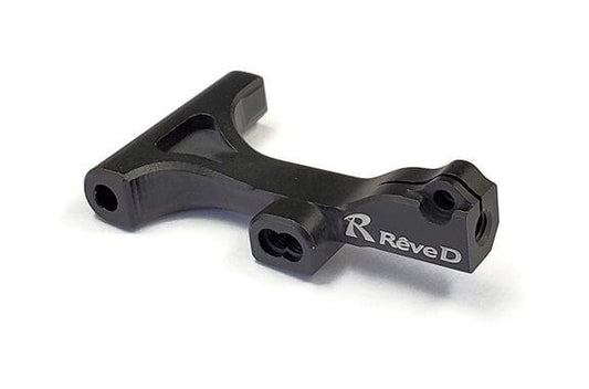 Reve d ASLfront lower arms pair rd-002