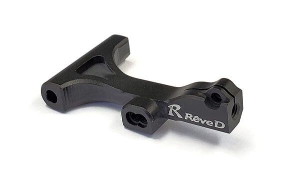 Reve d ASLfront lower arms pair