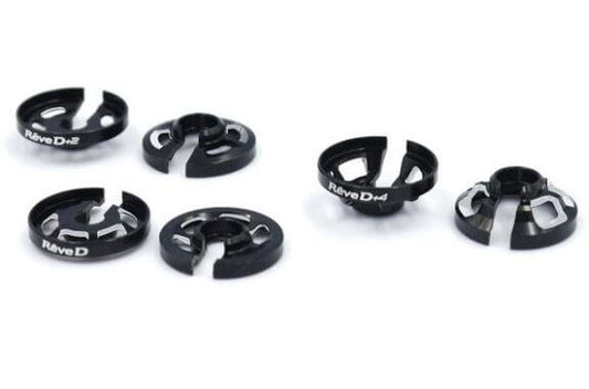 Reve D spring retainer RD-007-