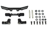 Reve d Front conversion for mc1/ yd2 rd 008
