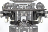 Reve d Front conversion for mc1/ yd2 rd 008