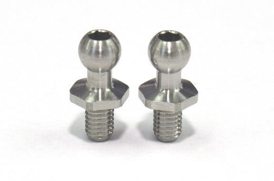 Reve d RT-006Sa Ball stud