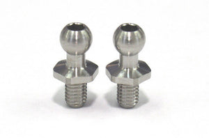 Reve d RT-006S Ball stud