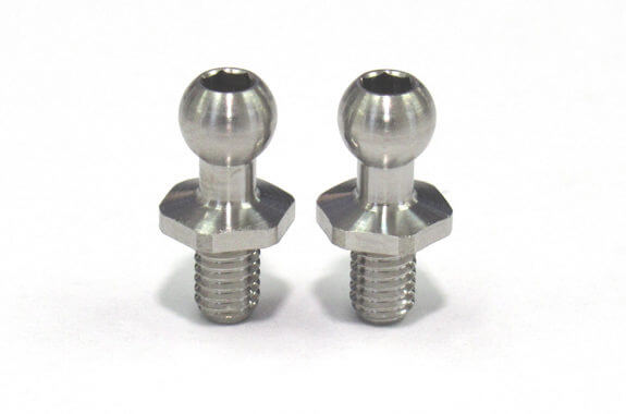 Reve d RT-006Sa Ball stud