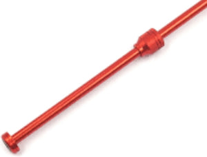 Slidelogy Tire holder
