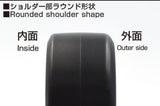 Reve d tires dt-as-014