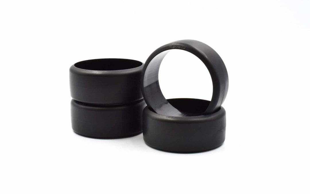 Reve D Tires dt-as-014